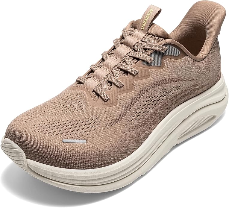 Shox TL low-top Sneakers Grey