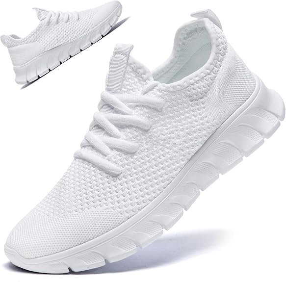 Shox TL low-top Sneakers Grey