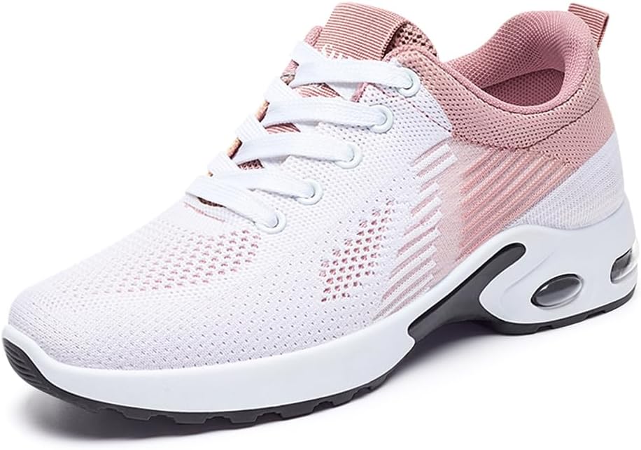 Shox TL low-top Sneakers Grey